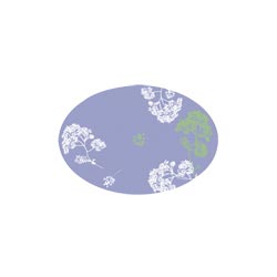 Селедочница PURPLE