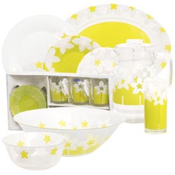 �������� ������ PIMPRENELLE ANIS 38+7 ���������
