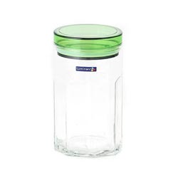 ����� KITCHEN GRANITY 0.75�
