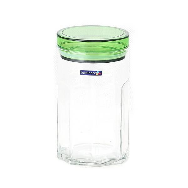 ����� Kitchen Granity 0.75�