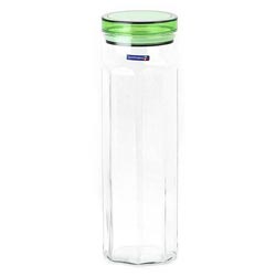 ����� KITCHEN GRANITY 1.5�