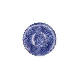 �������� ������� MIDNIGHT BLUE 16,5 ��