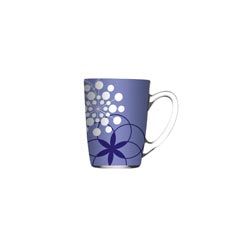 ������ Midnight Blue 0,32&nbsp;�