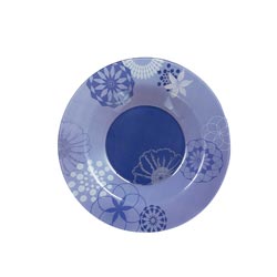 ������� �������� MIDNIGHT BLUE 24 ��