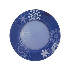 ������� ��������� MIDNIGHT BLUE 25,7 ��