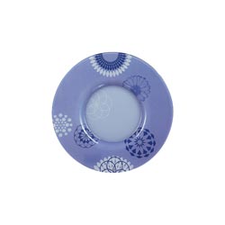 ������� ��������� MIDNIGHT BLUE 22,5 ��