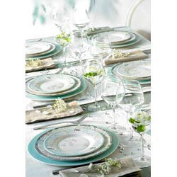 �������� ������  FOLIAGE 19 ��.