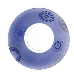 �������� ������� MIDNIGHT BLUE 27 ��