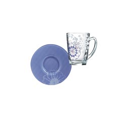 ������ ������ Midnight Blue 0,22&nbsp;�