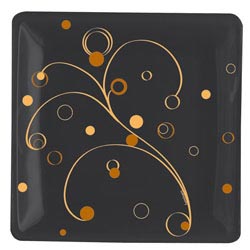 ������� ��������� SPARKLE BLACK 25,5 ��