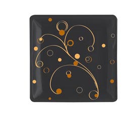 ������� �������� SPARKLE BLACK 20 ��