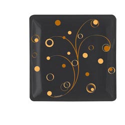 �������� ������� SPARKLE BLACK 20 ��