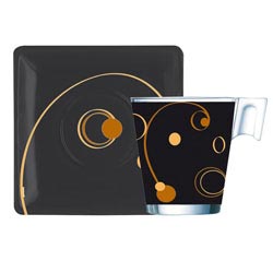 ������ ������ SPARKLE BLACK 0,22&nbsp;�