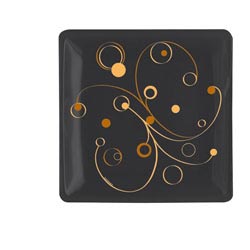 ������� ��������� SPARKLE BLACK 18,5 ��