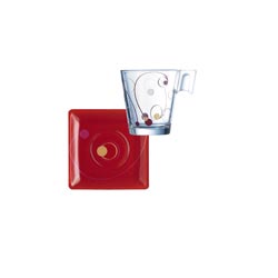������ ������ SPARKLE RED 0,22&nbsp;�