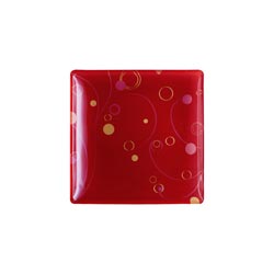 ������� ��������� SPARKLE RED 18,5 ��
