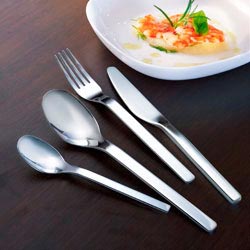 �������� ������� DAILY CHEF 24 ��.