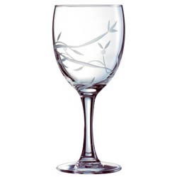 ������ ��� ���� ALLEGRIA 190 �� 4 ��.