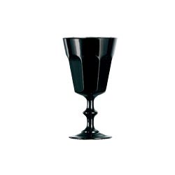 ������ ��� ���� RIVOLI BLACK 240 �� 4 ��.
