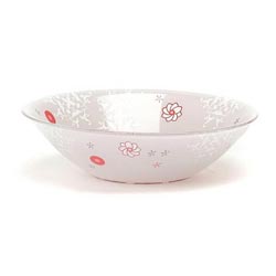 �������� ������� ROSACES GREY 16,5
