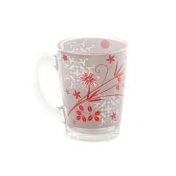 ������ ROSACES GREY 0,32&nbsp;�