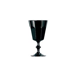 ������ ��� ���� RIVOLI BLACK 190 �� 4 ��.