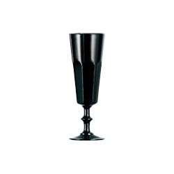 ������ ��� ������. RIVOLI BLACK 150 �� 4 ��.