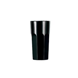 ������� RIVOLI BLACK ������� 0,28 �, 4 ��.