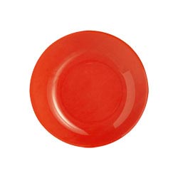 ������� �������� FUN CHEF CORAL 24 ��