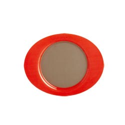 ����� FUN CHEF CORAL �������� 25,7 ��