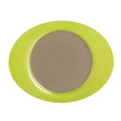 ����� FUN CHEF GREEN �������� 25,7 ��  07907