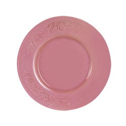 ������� ��������� ASTRE PINK 25,7 ��