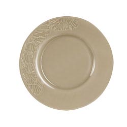 ������� ��������� ASTRE GREY 25,7 ��