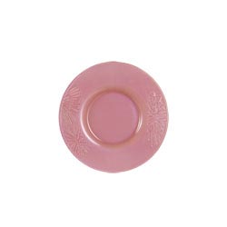 ������� ��������� ASTRE PINK 22,5 ��