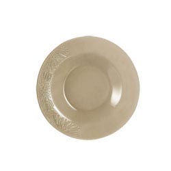 ������� �������� ASTRE GREY 24 ��