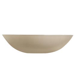 �������� ������� ASTRE GREY 27 ��
