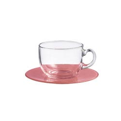 ������ ������ Astre Pink 0,22&nbsp;�