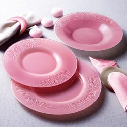 �������� ������  Astre Pink 18 ���������