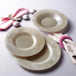 �������� ������  Astre Grey 18 ���������