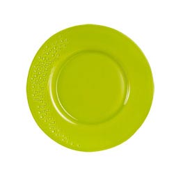 ������� ��������� WATER PEARL LIGHT GREEN 25,7 ��