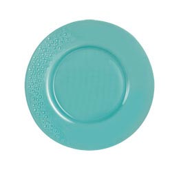 ������� ��������� WATER PEARL TURQUOISE 25,7 ��