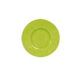 ������� ��������� WATER PEARL LIGHT GREEN 22,5 ��