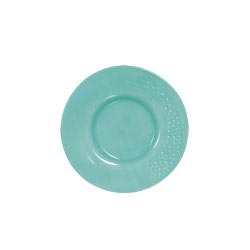 ������� ��������� WATER PEARL TURQUOISE 22,5 ��
