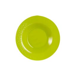 ������� �������� WATER PEARL LIGHT GREEN 24 ��
