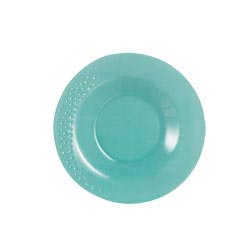 ������� �������� WATER PEARL TURQUOISE 24 ��
