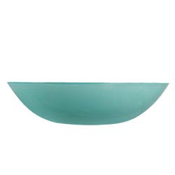�������� ������� WATER PEARL TURQUOISE 27 ��