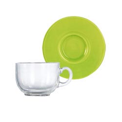 ������ ������ Water Pearl Light Green 0,22&nbsp;�