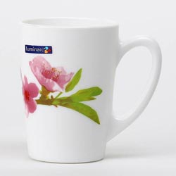 ������ WATER COLOR 0,32�