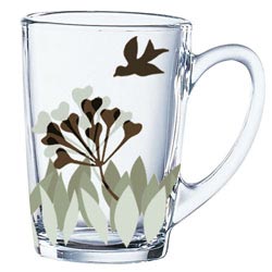 ������ HEVEA BEIGE 0,32&nbsp;�