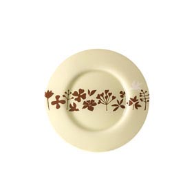 ������� ��������� HEVEA BEIGE 25,7 ��